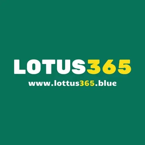 Lottus365 Blue – Your Smooth & Smart Gaming Experience
